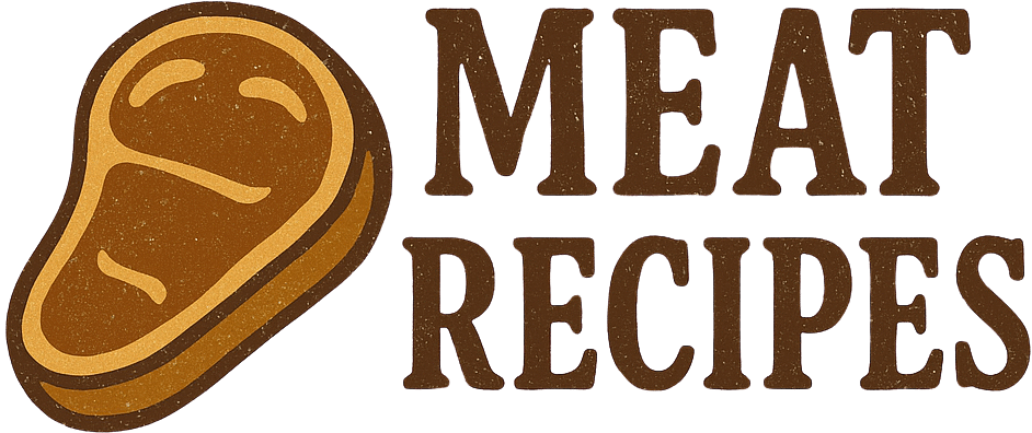 meatrecipes